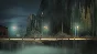 Oxenfree (STEAM KEY/REGION FREE)+BONUS