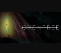 Oxenfree (STEAM KEY/REGION FREE)+BONUS