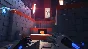 Q.U.B.E. 2 (STEAM KEY/REGION FREE)+BONUS