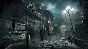 Thief - Xbox One Цифровой ключ