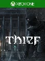Thief - Xbox One Цифровой ключ