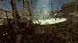 Tom Clancy´s The Division 2 - Xbox One Цифровой ключ