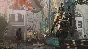 Tom Clancy´s The Division 2 - Xbox One Цифровой ключ