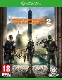 Tom Clancy´s The Division 2 - Xbox One Цифровой ключ
