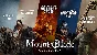 MOUNT & BLADE FULL COLLECTION ✅(STEAM KEY/GLOBAL)+GIFT
