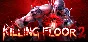 Killing Floor 2 (Steam Key / Region Free) + Bonus