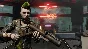 Killing Floor 2 (Steam Key / Region Free) + Bonus