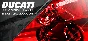 DUCATI - 90th Anniversary (Steam Key / Region Free)