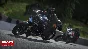 DUCATI - 90th Anniversary (Steam Key / Region Free)
