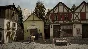Truberbrook / Trüberbrook (Steam Key/Region Free)