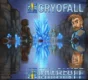 CryoFall (Steam) ✅ REGION FREE/GLOBAL + Bonus 🎁