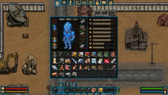 CryoFall (Steam) ✅ REGION FREE/GLOBAL + Bonus 🎁