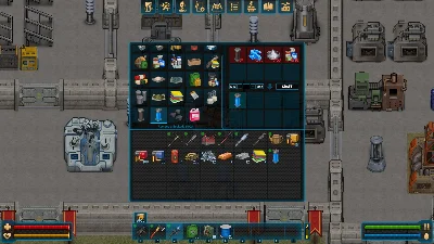 CryoFall (Steam) ✅ REGION FREE/GLOBAL + Bonus 🎁