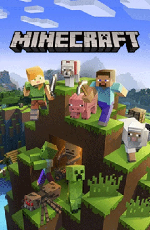 🔥🔥Minecraft PREMIUM [WARRANTY] 🔥🔥 + GIFT🔥🔥