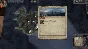Crusader Kings 2 II: The Old Gods DLC STEAM GLOBAL  ROW