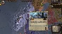 Crusader Kings 2 II: The Old Gods DLC STEAM GLOBAL  ROW