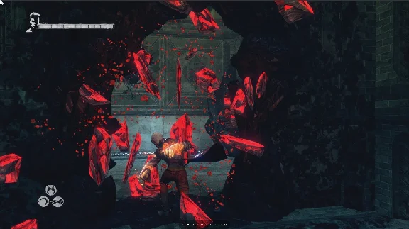 DmC Devil May Cry Definitive Edt. XBOX (Турция) Ключ 🔑
