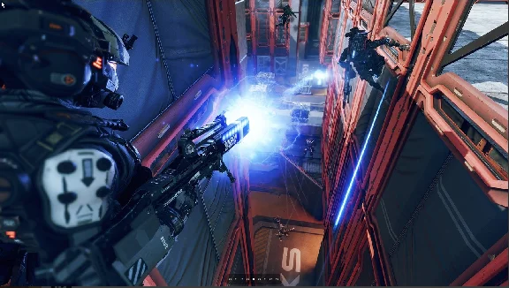 Titanfall 2 Ultimate Edition Xbox One Code