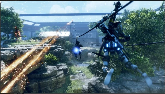 Titanfall 2 Ultimate Edition Xbox One Code