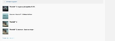 Titanfall 2 Ultimate Edition Xbox One Code