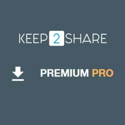 24 часа премиум акк PRO keep2share.cc k2s.cc- INSTANT