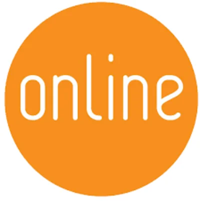 Forza Horizon 3 Ultimate (ВСЕ DLC) аккаунт+Online🌐