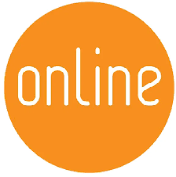 Forza Horizon 3 Ultimate+(ALL DLC) account+Online🌐
