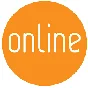 Forza Horizon 3 Ultimate+(ALL DLC) account+Online🌐