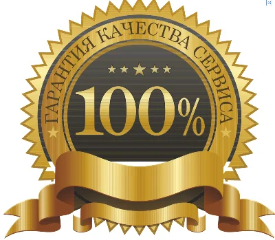 Forza Horizon 3 Ultimate (ВСЕ DLC) аккаунт+Online🌐