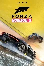 Forza Horizon 3 Ultimate+(ALL DLC) account+Online🌐