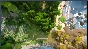 The Witness 💎STEAM KEY REGION FREE GLOBAL