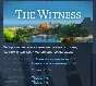 The Witness 💎STEAM KEY REGION FREE GLOBAL
