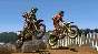 MXGP - The Official Motocross Videogame (Steam Key/RoW)
