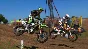 MXGP - The Official Motocross Videogame (Steam Key/RoW)