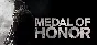 Medal of Honor (2010) (Steam KEY/ ROW / REGION FREE)