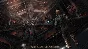 Dead Space (Origin KEY/ ROW / REGION FREE)