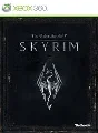 Skyrim, Minecraft: Xbox 360 Xbox 360 (Transfer)