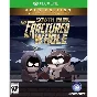 ✅ South Park: The Fractured but Whole Gold XBOX Key 🔑