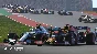 F1 2019: Anniversary Edition (Steam Key/Region Free)