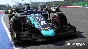 F1 2019: Anniversary Edition (Steam Key/Region Free)