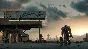 👻Fallout 4 Game of the Year GOTY (XBox One/ Key)