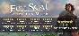 Fell Seal: Arbiter´s Mark (Steam Key/Region Free)