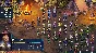 Fell Seal: Arbiter´s Mark (Steam Key/Region Free)