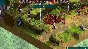 Fell Seal: Arbiter´s Mark (Steam Key/Region Free)