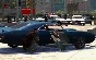 GTA IV: THE COMPLETE EDITION [MULTI] (RGSC KEY/GLOBAL)