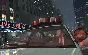 GTA IV: THE COMPLETE EDITION [MULTI] (RGSC KEY/GLOBAL)