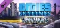 Cities: Skylines - Industries (DLC)🔑STEAM KEY 🔥RU/CIS