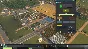 Cities: Skylines - Industries (DLC)🔑STEAM KEY 🔥RU/CIS