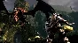 DARK SOULS: Remastered 🔑STEAM KEY 🔥 RUSSIA+KZ+CIS