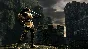 DARK SOULS: Remastered 🔑STEAM KEY 🔥 RUSSIA+KZ+CIS